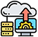Cloudex Hosting