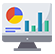 Cloudex Hosting