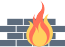 Cloudex Hosting