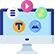 Cloudex Hosting