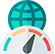 Cloudex Hosting