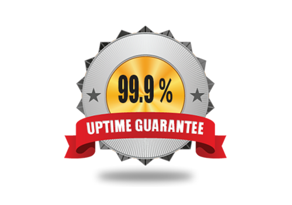 Cloudex Hosting